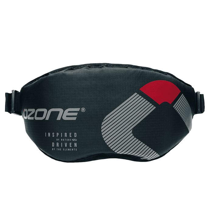 ozone connect wing harness