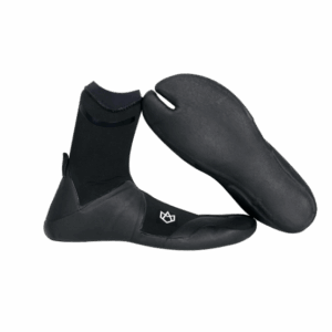 MANERA X10D 3mm boots