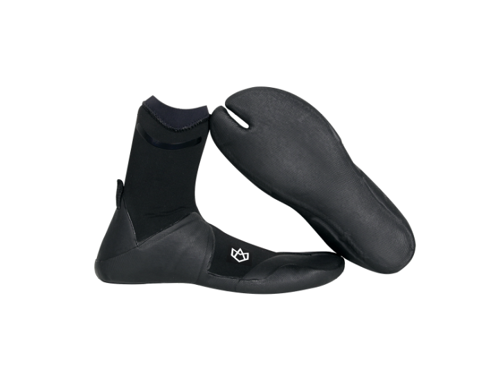 MANERA X10D 3mm boots
