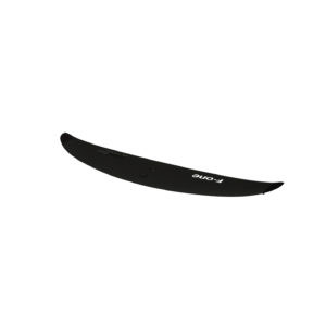 F ONE Stabilizer C250 FENCE