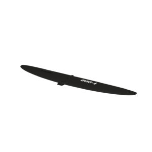 F ONE Stabilizer DW210