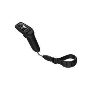 Flite Controller