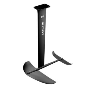 OZONE Apex V1 Foil Combined