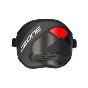 OZONE Connect Water V2 Harness Black