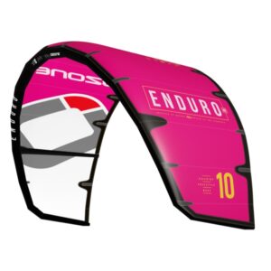 OZONE Enduro V3 Rubine 800