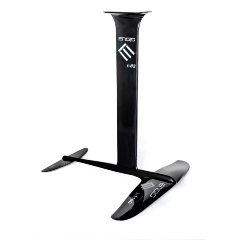 Ensis Infinity 1100 foil