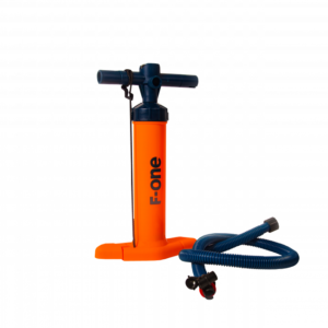 F ONE mini pump
