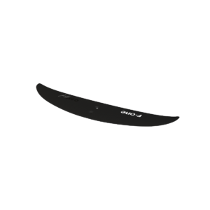 F one stab c250 surf
