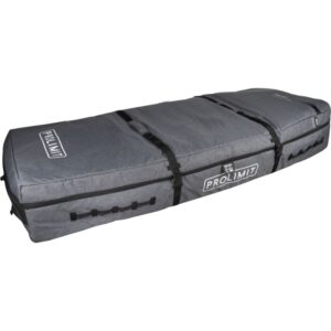 PROLIMIT Foil Session bag