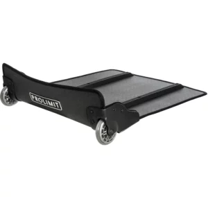 Prolimit wheels
