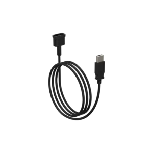 FLITE controller cable