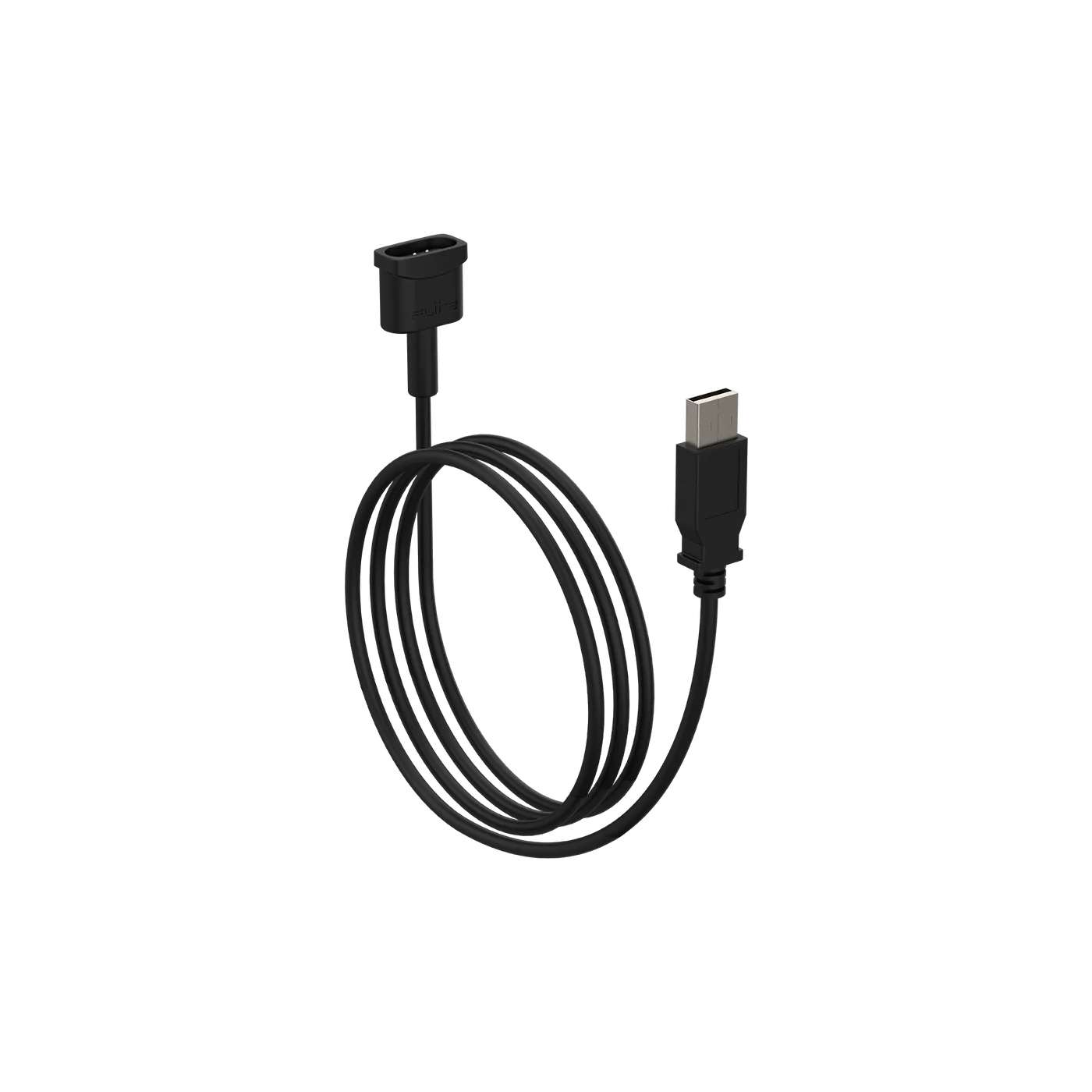 FLITE controller cable