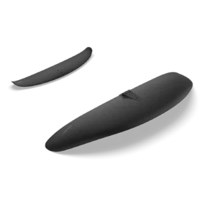 Flite cruiser1800 stab500 wingset