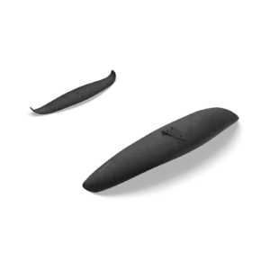 Flite crusier1100 stab290 wingset