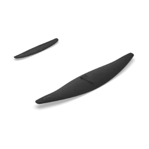Flite flow1100 stab245 wingset