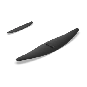Flite flow1300 stab245 wingset