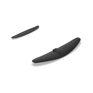 Flite flow900 stab245 wingset