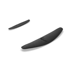 Flite flowS1100 stab245 wingset