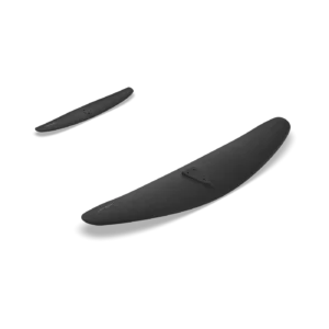 Flite flowS1300 stab245 wingset