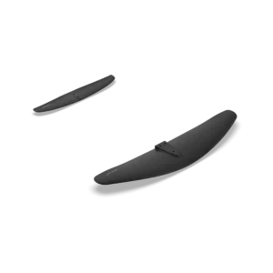 Flite flowS900 stab245 wingset