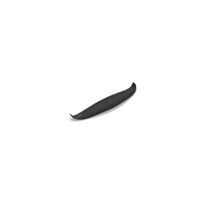 Flite stab290