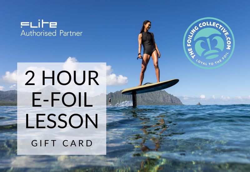 efoil lesson voucher 800x550 1