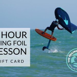 wing foil lesson voucher 800x550 1