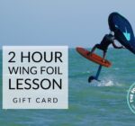 wing foil lesson voucher 800x550 1