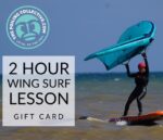 wing surf lesson voucher 800x550 1