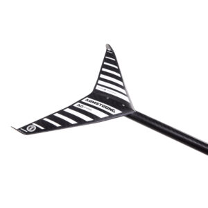 Armstrong Flying V200 stab