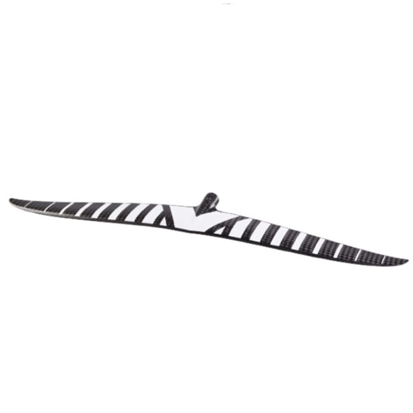 Armstrong HA1125 1325 front wing