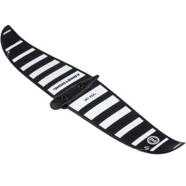Armstrong HS232 stab