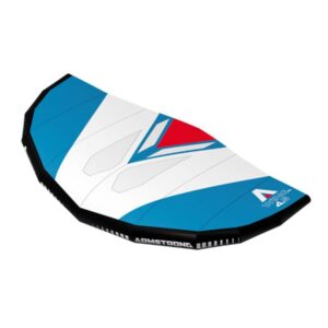 Armstrong v2 a wing foil wing 2