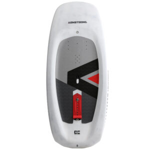 Armstrong wing sup foilboard