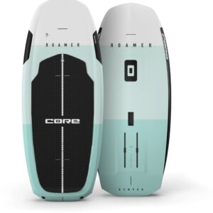 Core Roamer Wingboard