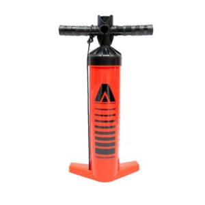 armstrong a wing pump