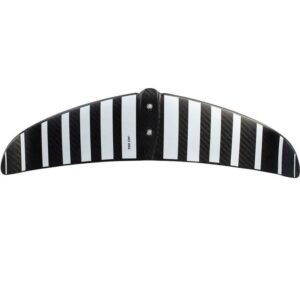 armstrong cf300 v2 tail wing