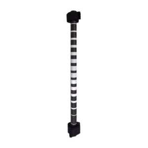 armstrong powerlink control bar