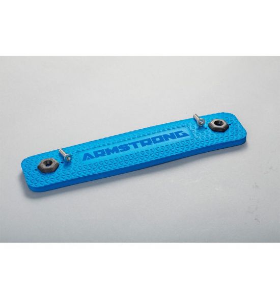 armstrong ultralight foil strap 2
