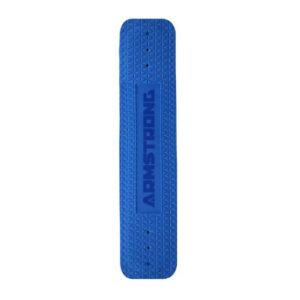 armstrong ultralight foil strap