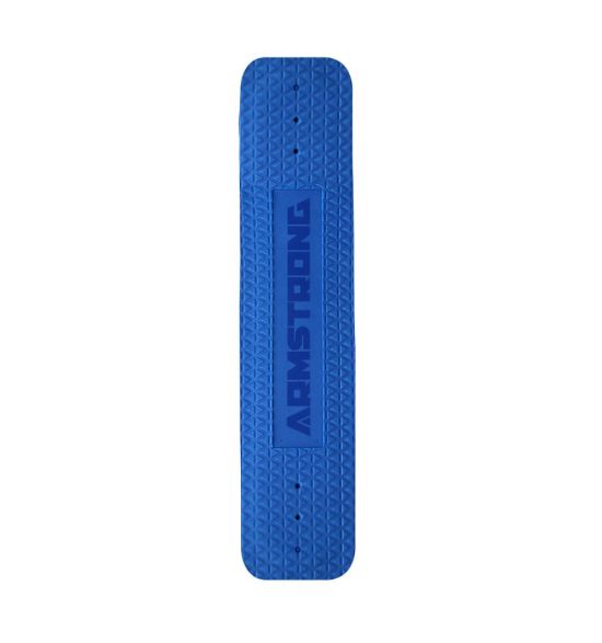 armstrong ultralight foil strap
