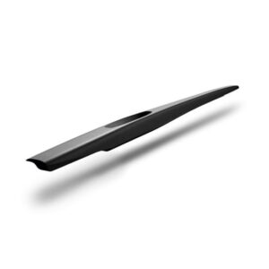 core spectrum wingfoil fuselage