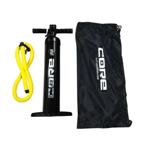 core kite pump xl