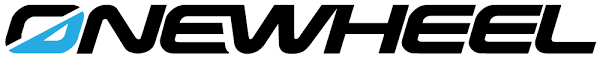 onewheel logo