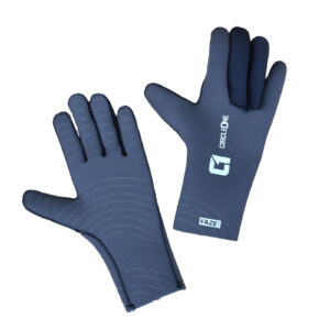 Circle One Faze gloves 3mm