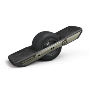 Onewheel GT Slick