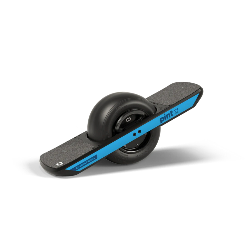 Onewheel PintX PowderBlue