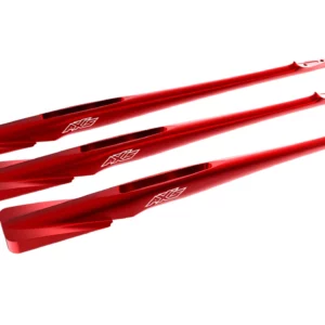axis foils red advance fuselages