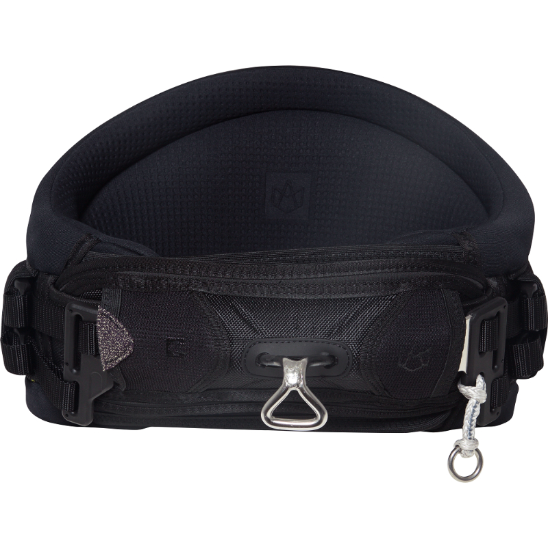 manera eclipse harness front