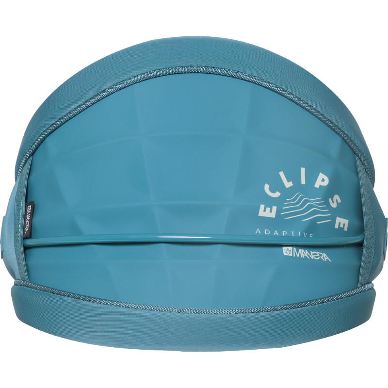 manera eclipse harness steel